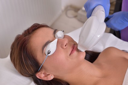 Hifu botox Worthing