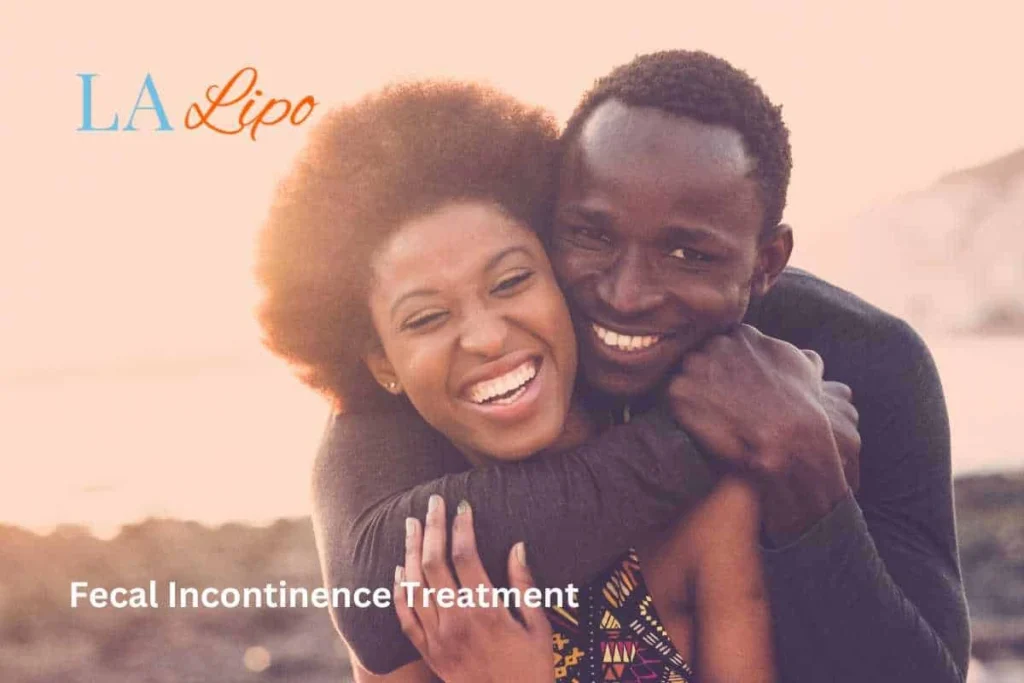 fecal incontinence diet Worthing what to understand - book a consultation today!
