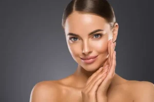 hi-fu for wrinkles Worthing