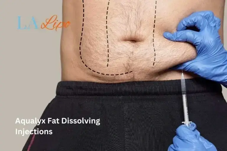 Aqualyx Prices
