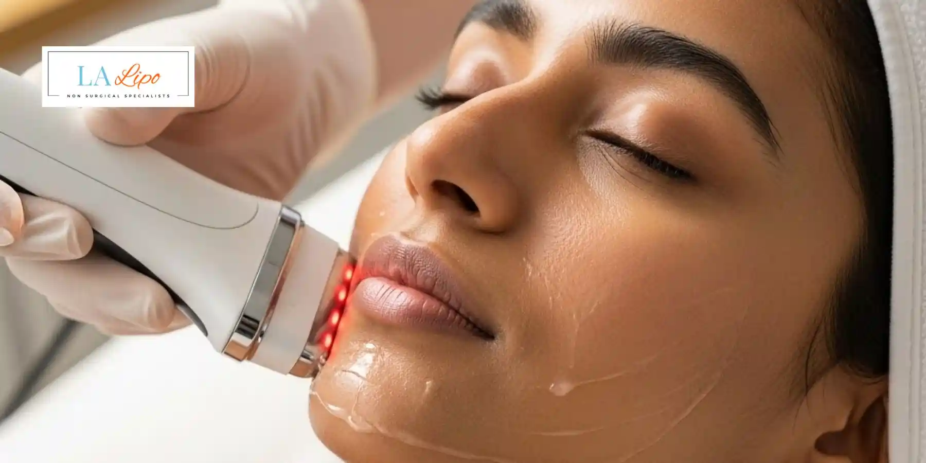 Which Areas of the Body Respond Best to Non-Surgical Skin Tightening Worthing?